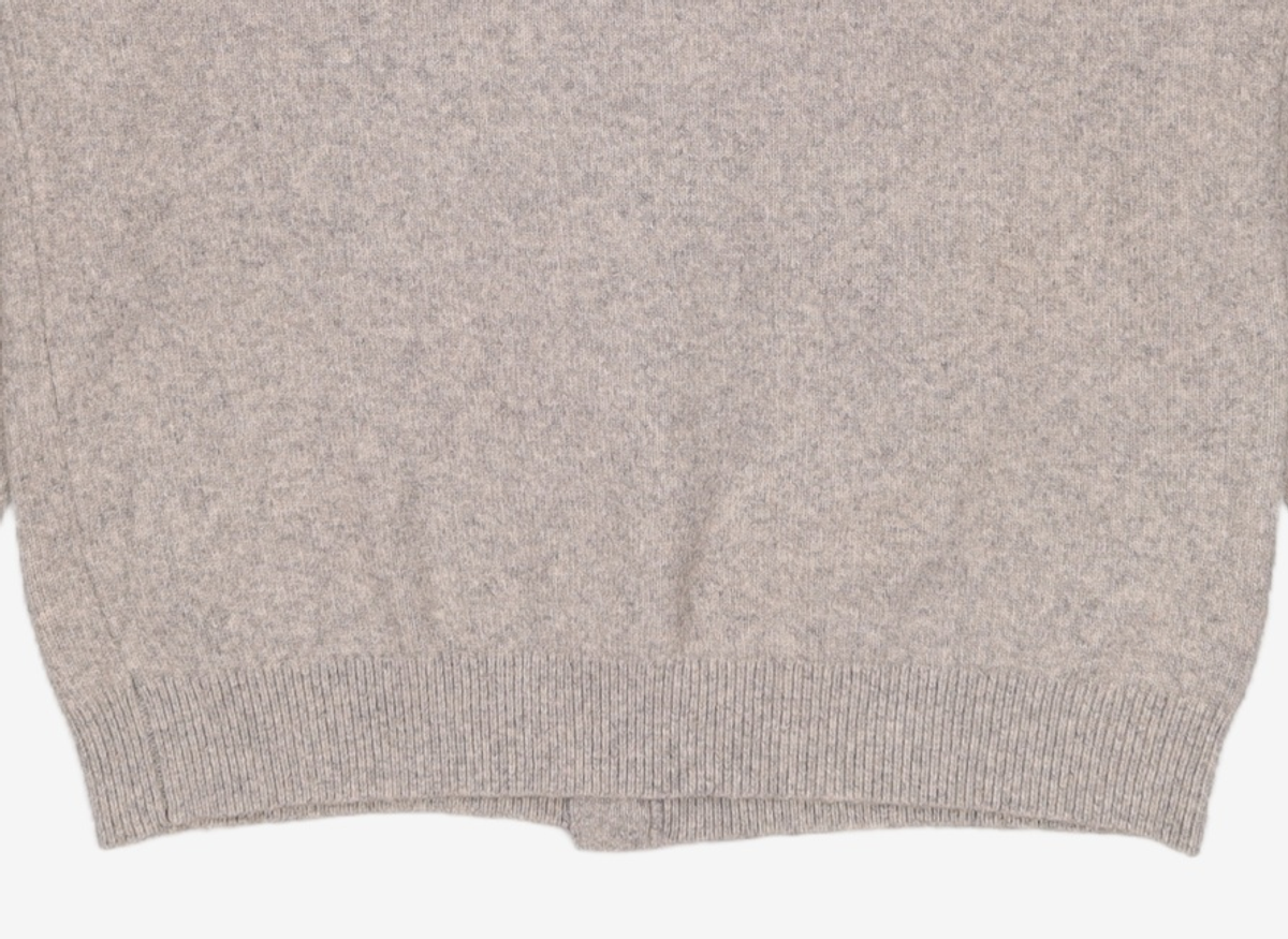 스파오(SPAO) 카디건 105