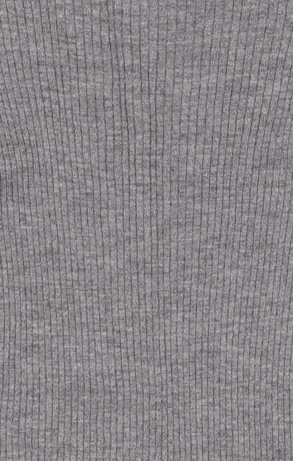 유니클로(UNIQLO) 카디건 M