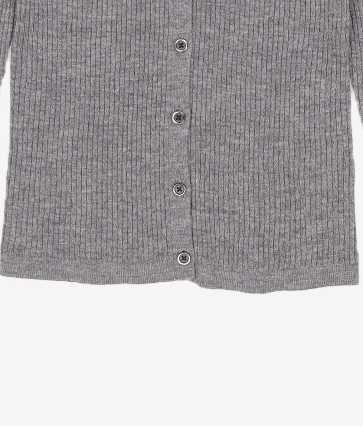 유니클로(UNIQLO) 카디건 M