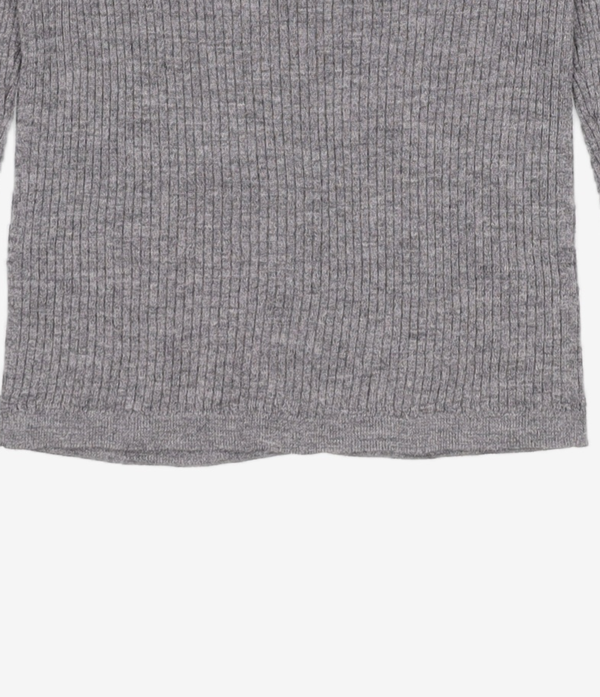 유니클로(UNIQLO) 카디건 M