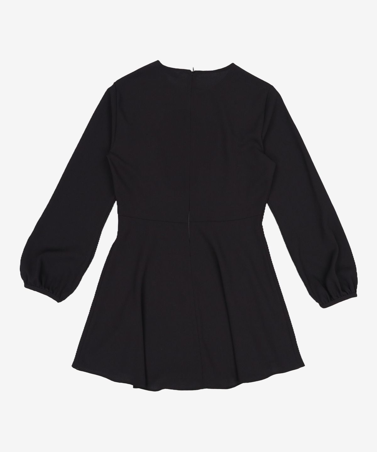자라 우먼(ZARA WOMAN) 미니 원피스 M