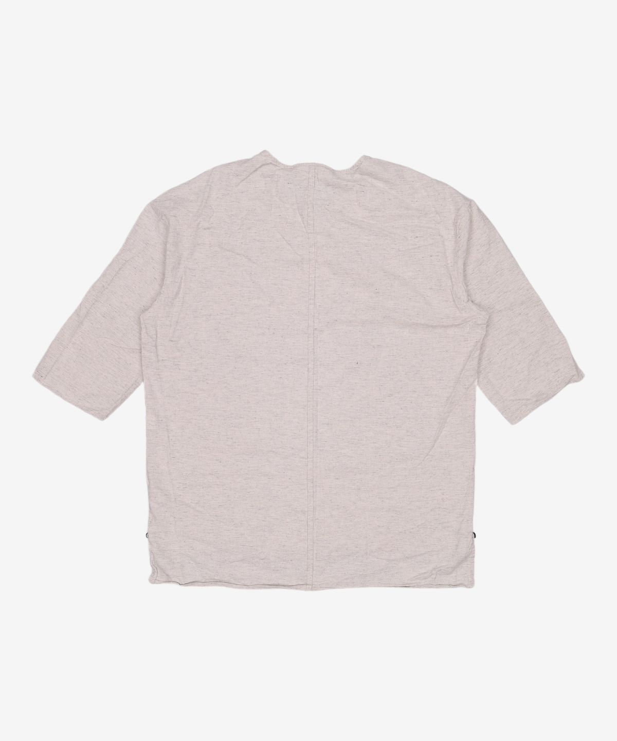 자라(ZARA) 기타 상의 L