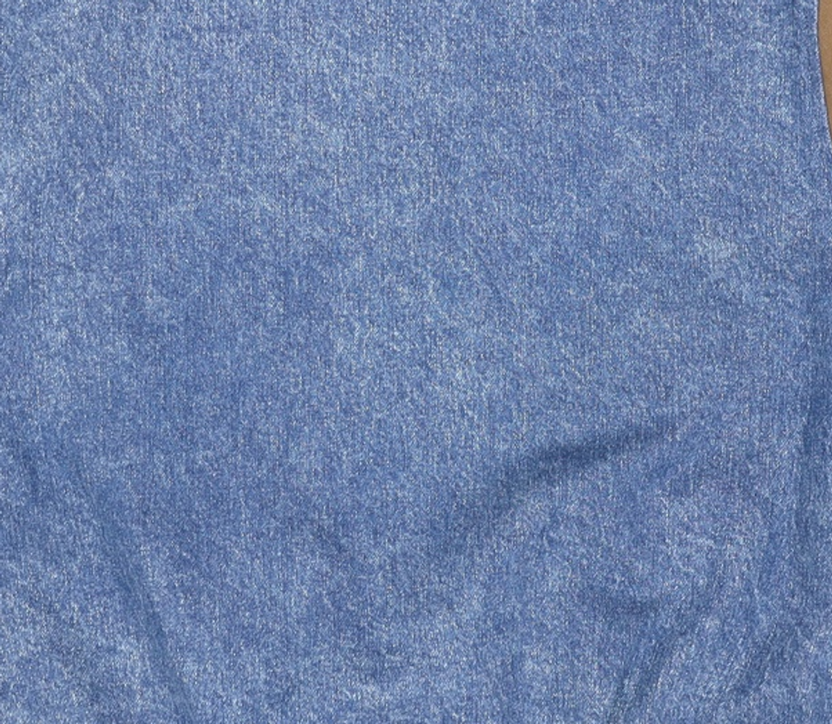 구빈(GUBIN) 스타디움 재킷 L