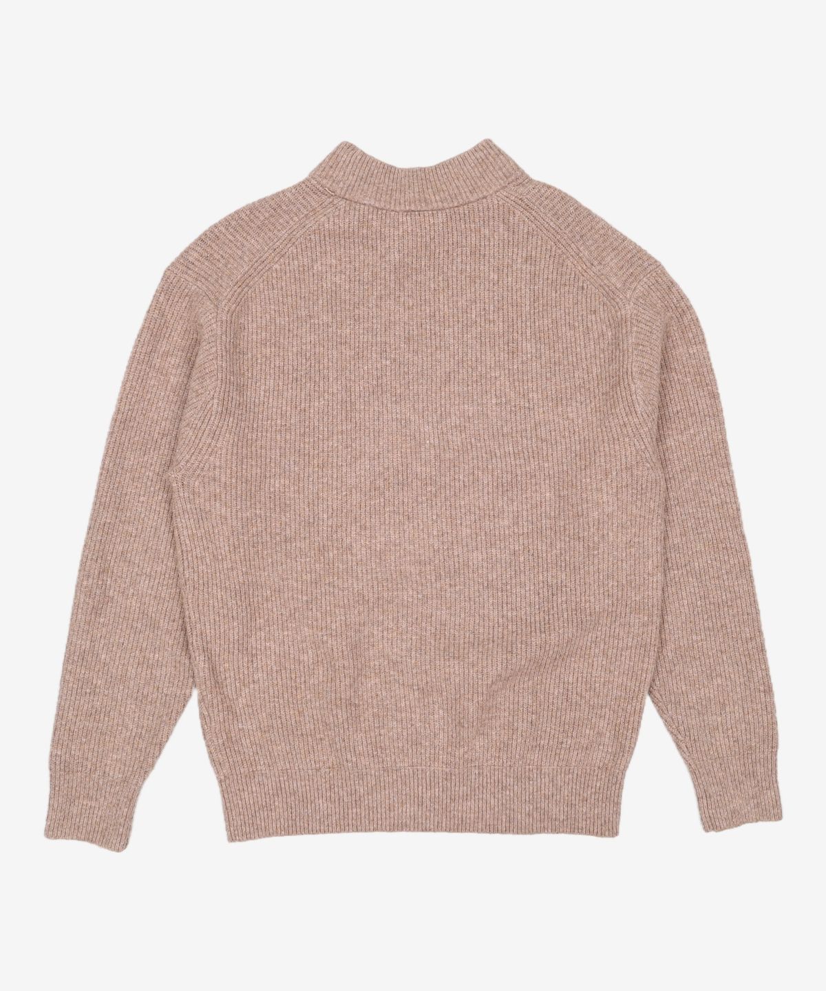 유니클로(UNIQLO) 니트/스웨터 L
