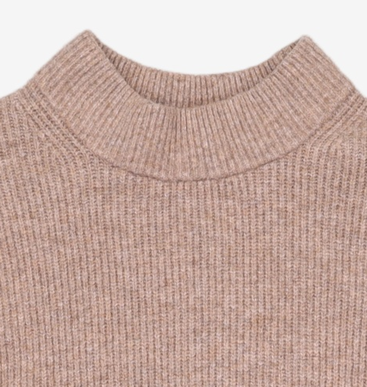 유니클로(UNIQLO) 니트/스웨터 L