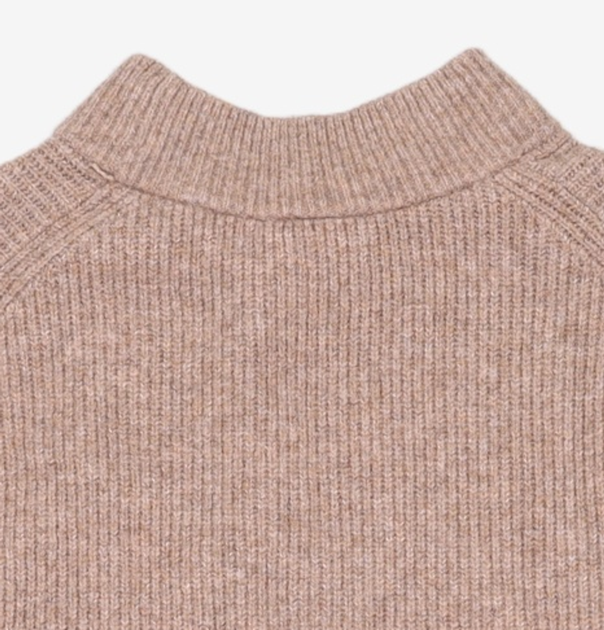 유니클로(UNIQLO) 니트/스웨터 L