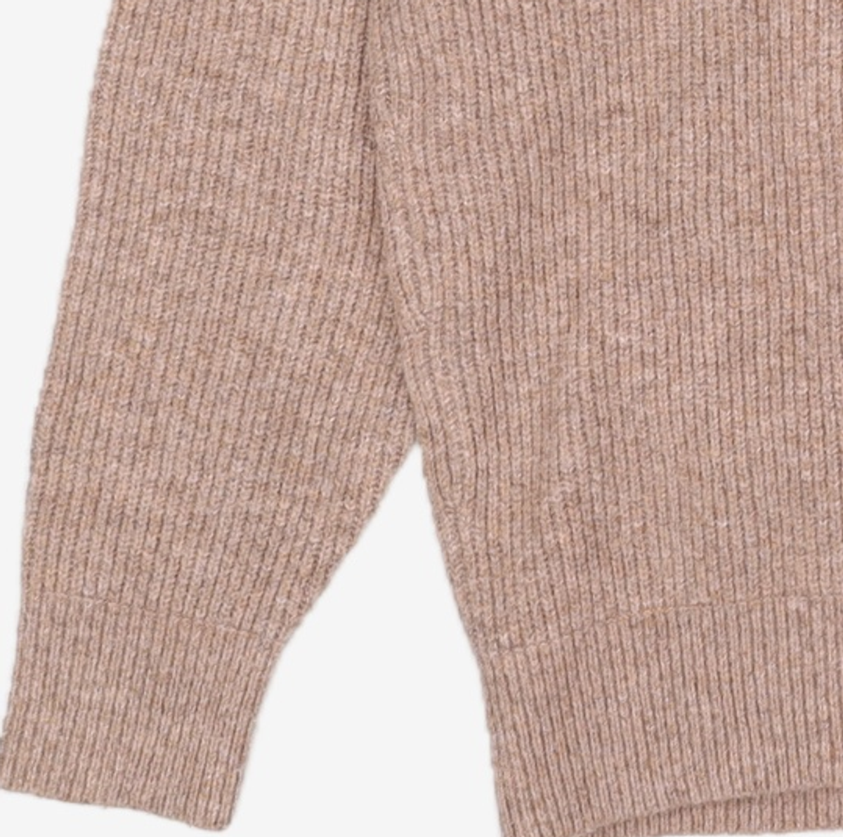 유니클로(UNIQLO) 니트/스웨터 L