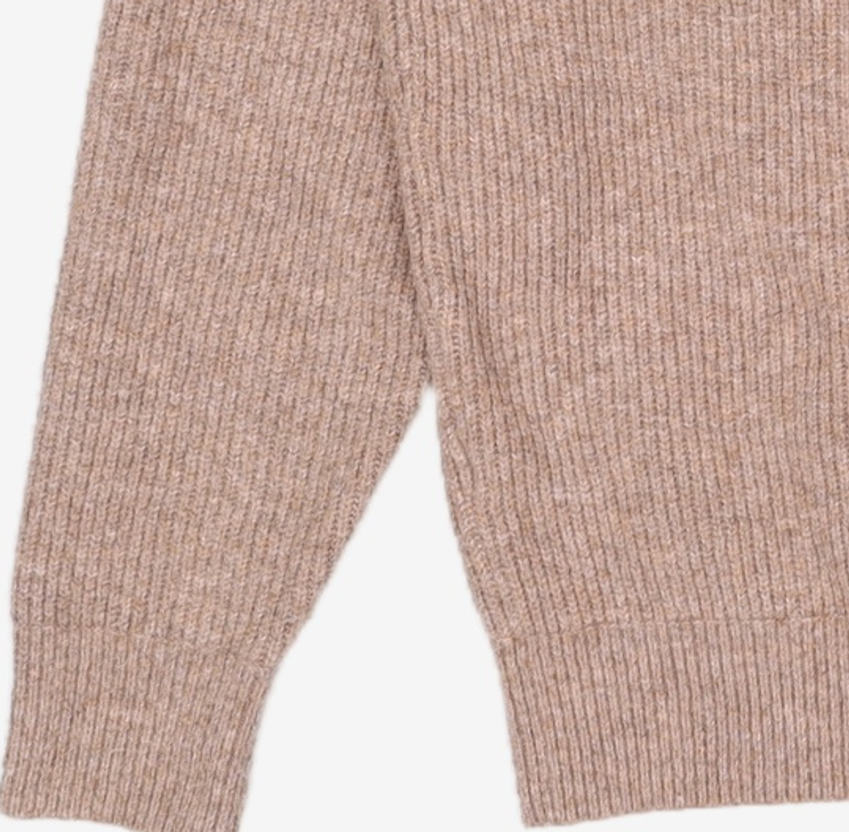 유니클로(UNIQLO) 니트/스웨터 L