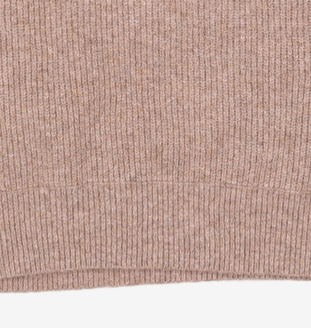 유니클로(UNIQLO) 니트/스웨터 L