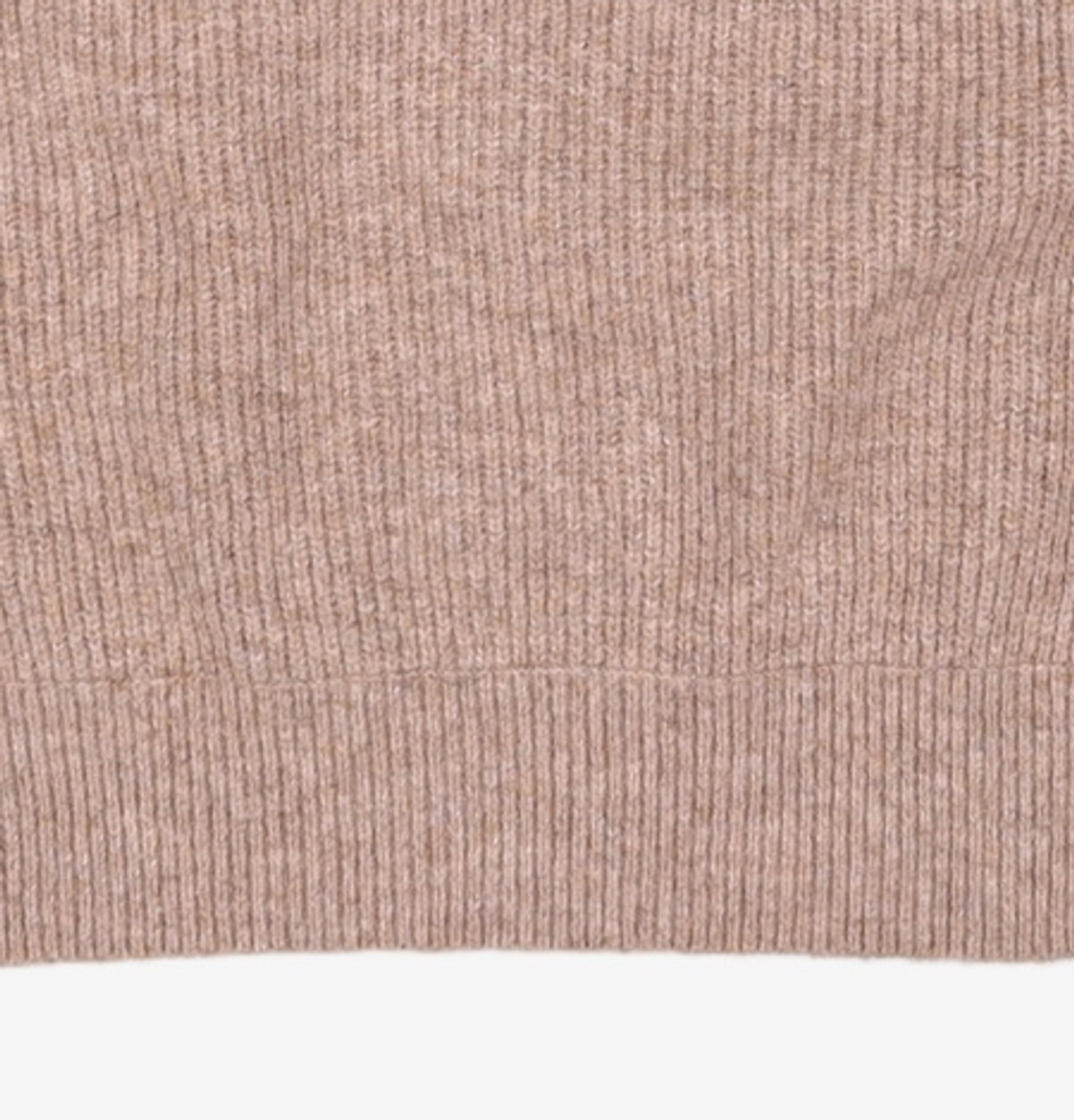 유니클로(UNIQLO) 니트/스웨터 L
