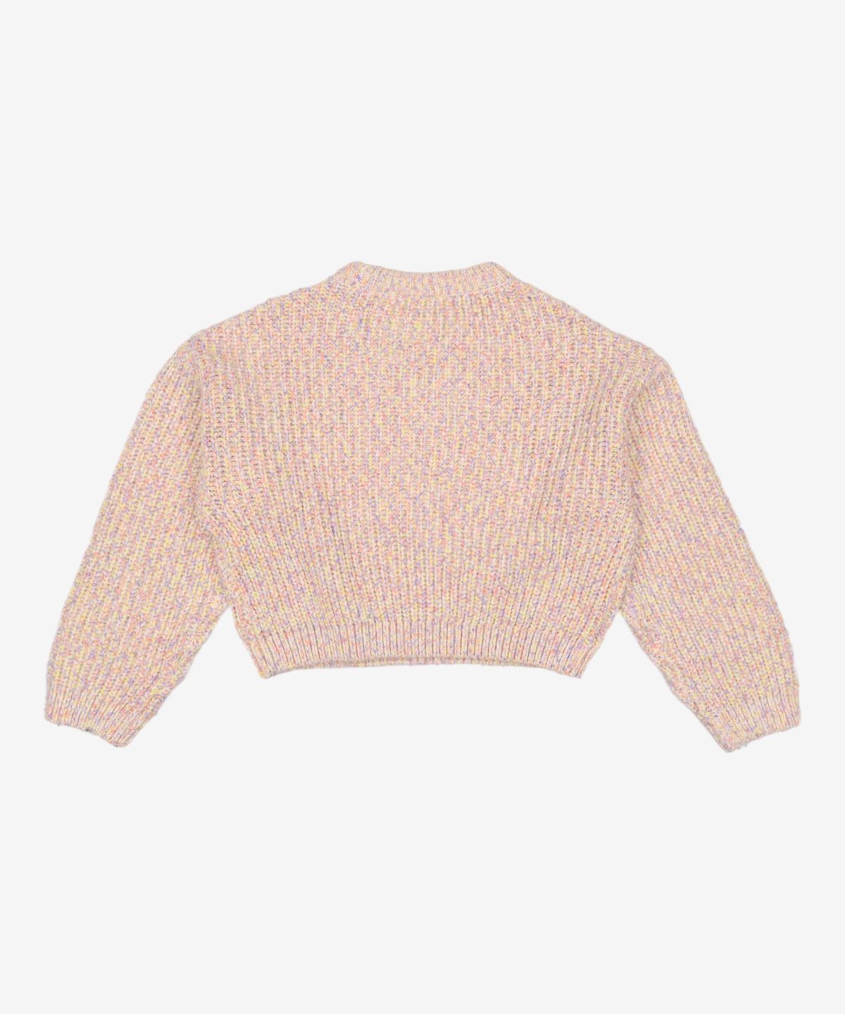 디바이디드에이치앤엠(DIVIDED H&M) 니트/스웨터 XS