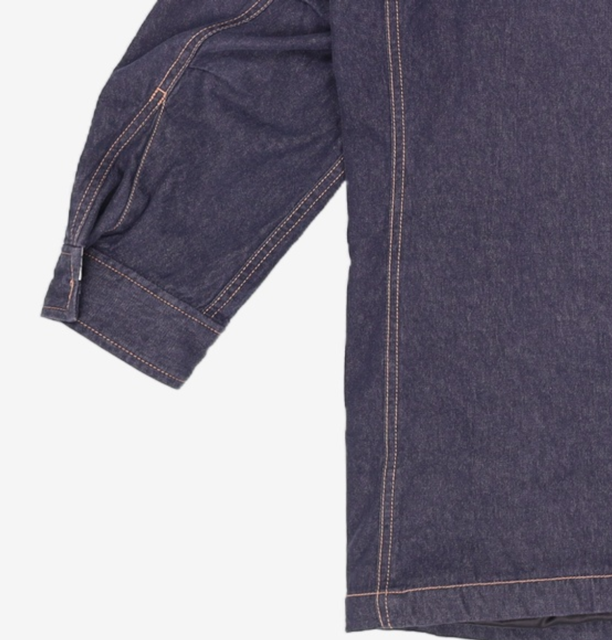 스파오(SPAO) 사파리/헌팅 재킷 105