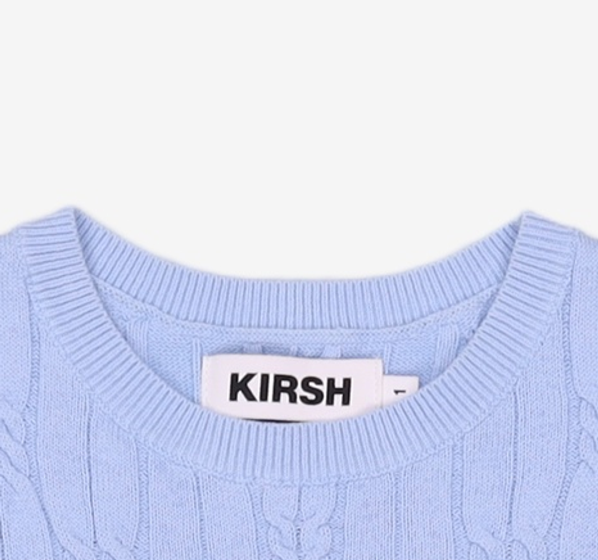 키르시(KIRSH) 니트/스웨터 1