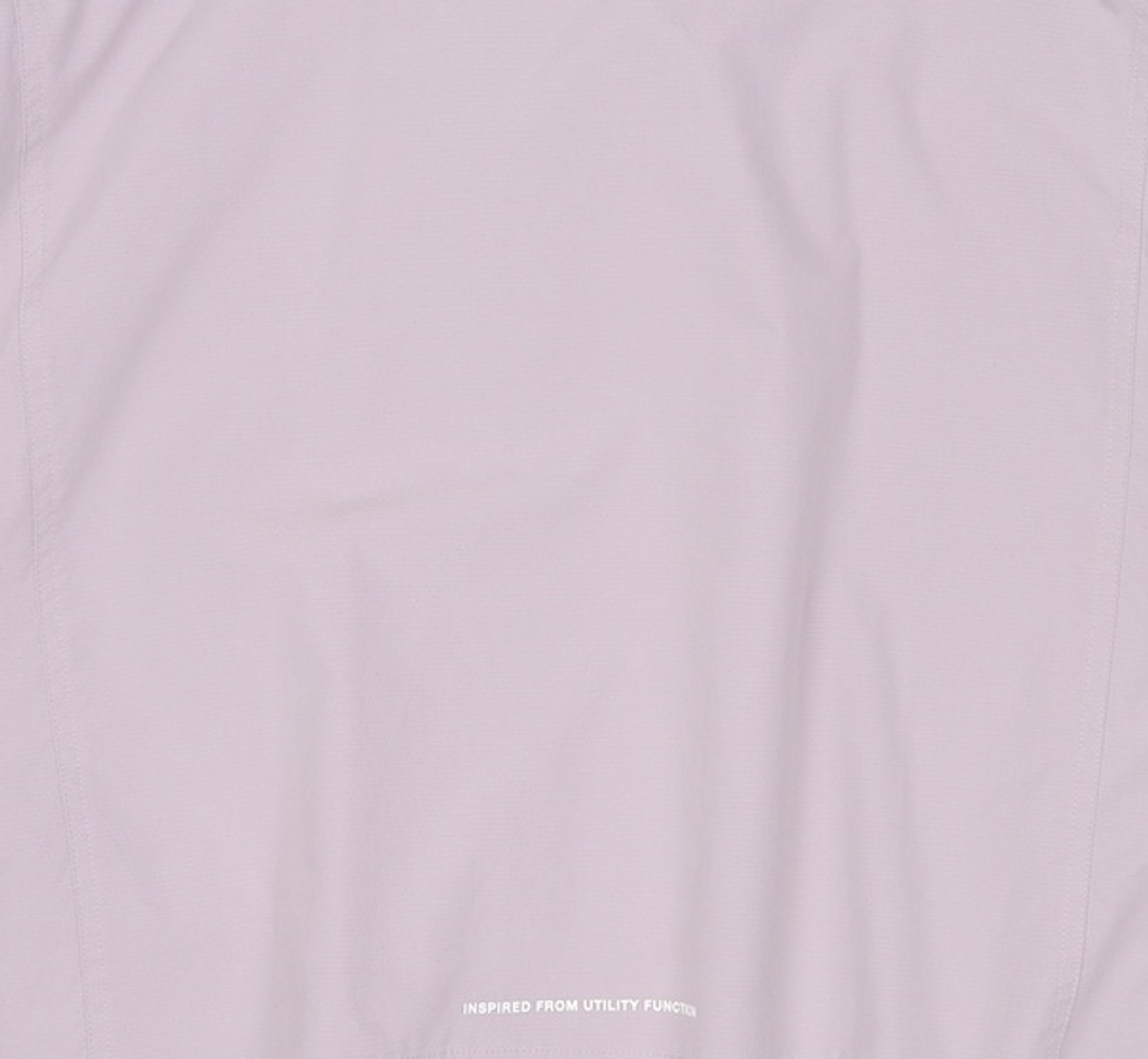 코드그라피(CGP) 나일론/코치 재킷 XL