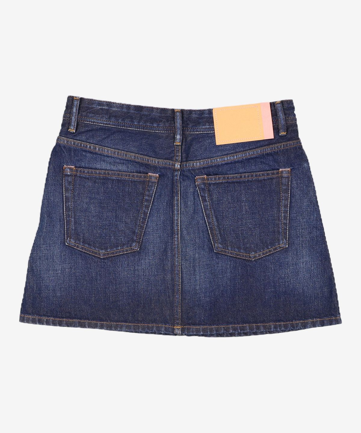 아크네 스튜디오(ACNE STUDIOS) 미니스커트 27