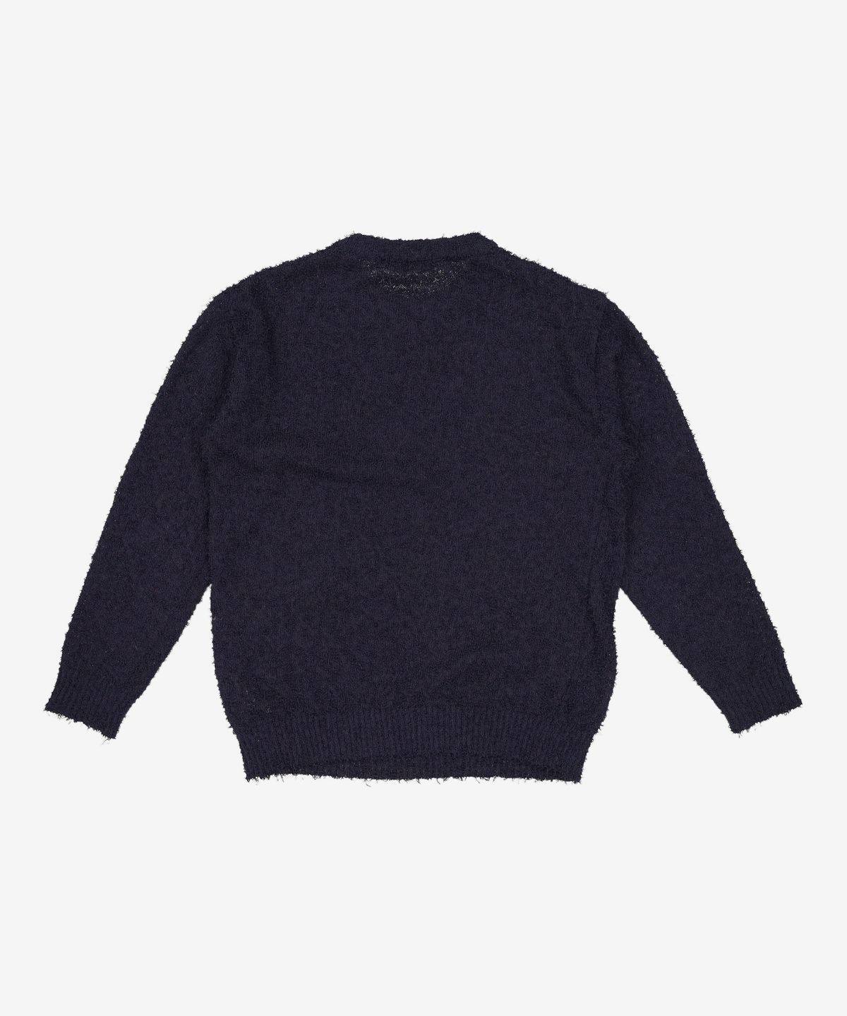 니티드(KNITTED) 니트/스웨터 L