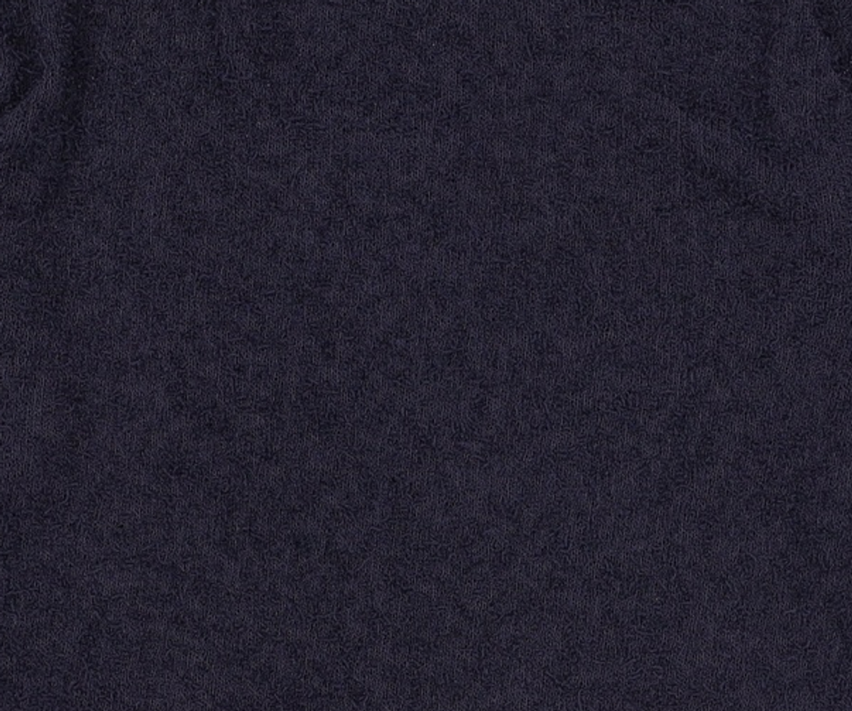 니티드(KNITTED) 니트/스웨터 L