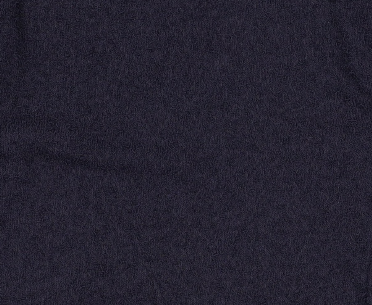 니티드(KNITTED) 니트/스웨터 L