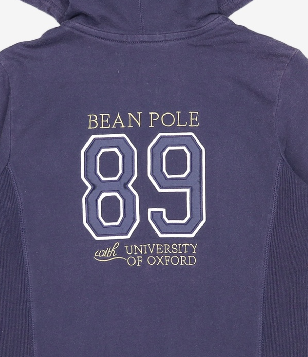 빈폴키즈(BEANPOLE KIDS) 기타 아우터 165
