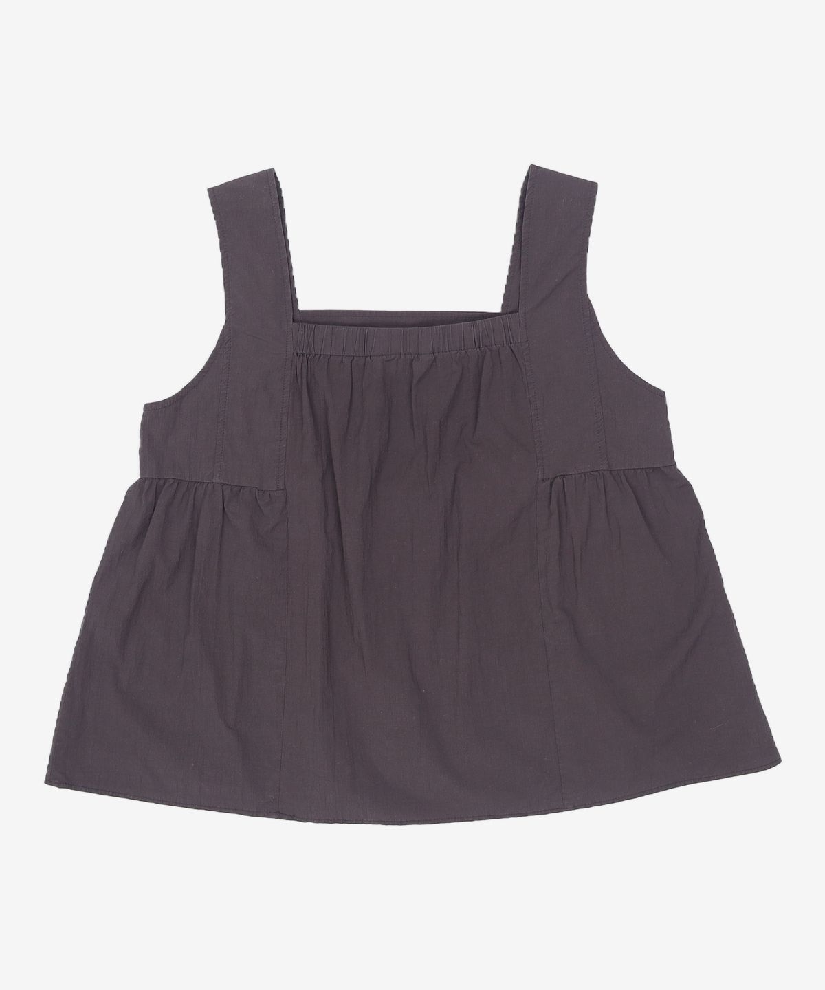 미쏘(MIXXO) 베스트 L