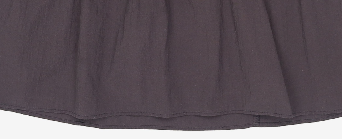 미쏘(MIXXO) 베스트 L