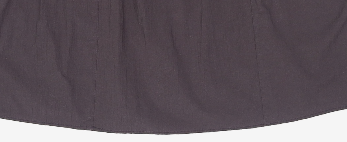 미쏘(MIXXO) 베스트 L