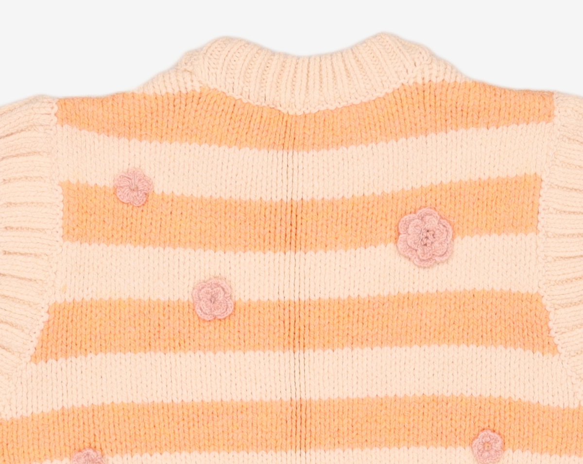 자라(ZARA) 베스트 S