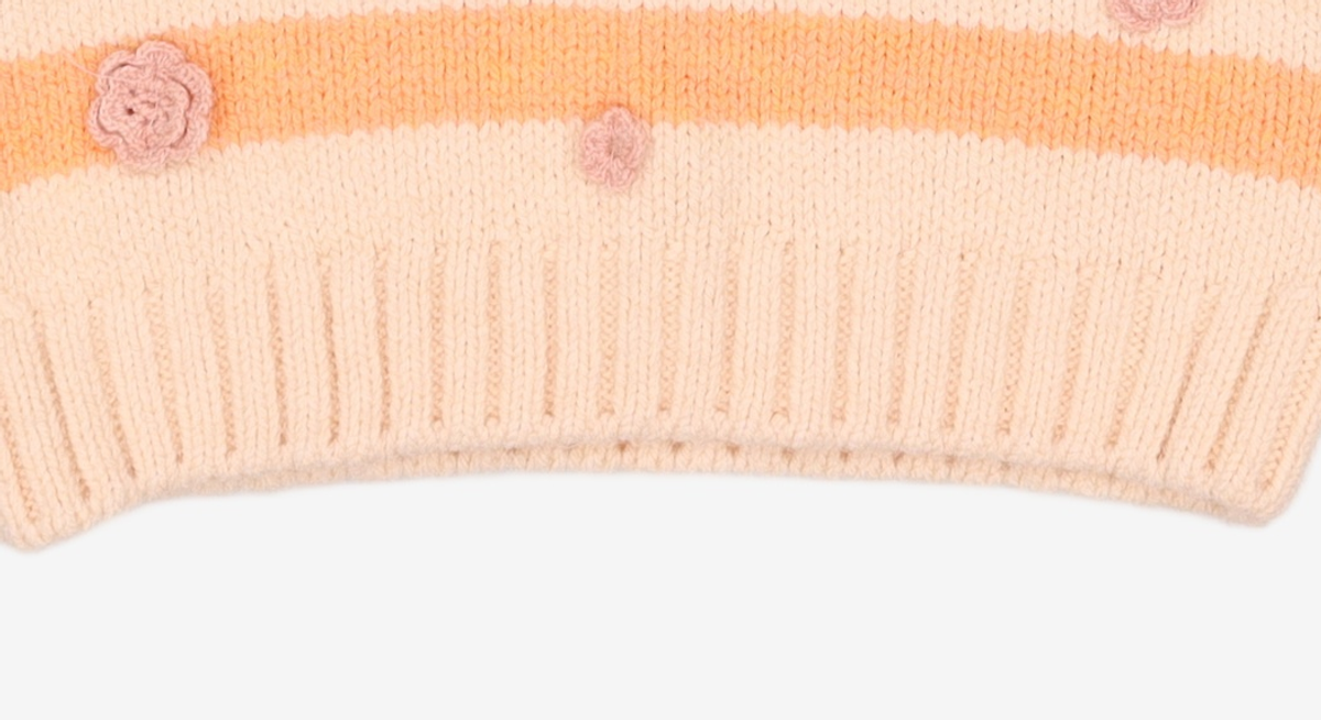자라(ZARA) 베스트 S