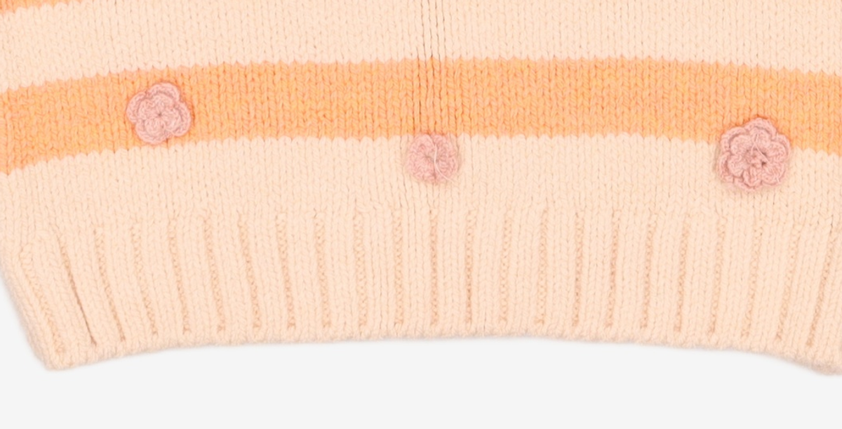 자라(ZARA) 베스트 S