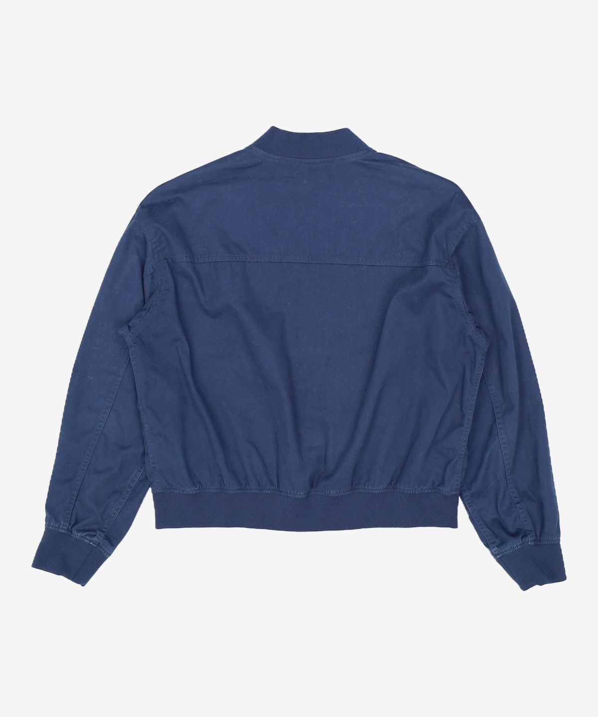 유니클로(UNIQLO) 항공 점퍼/블루종/MA-1 5