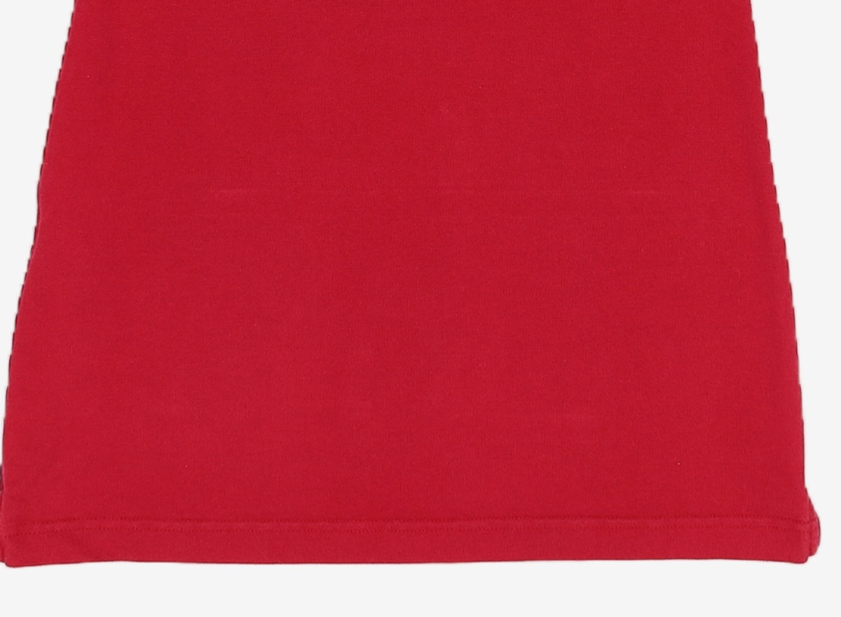 라코스테(LACOSTE) 미니 원피스 34