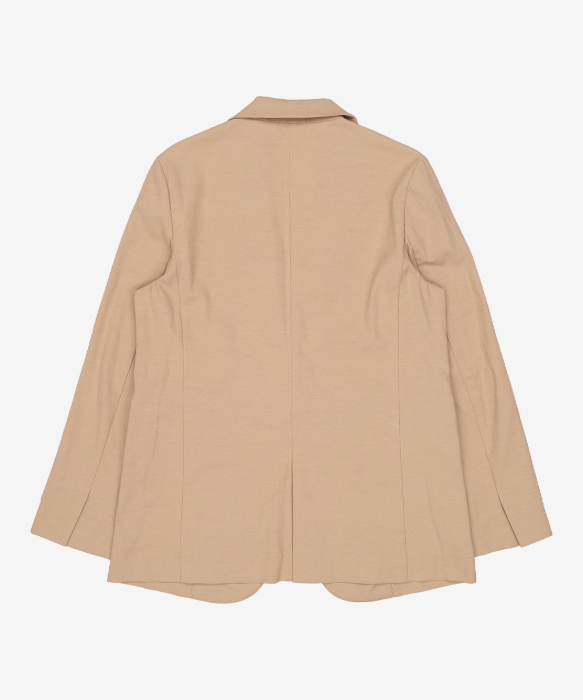 유니클로(UNIQLO) 슈트/블레이저 재킷 M