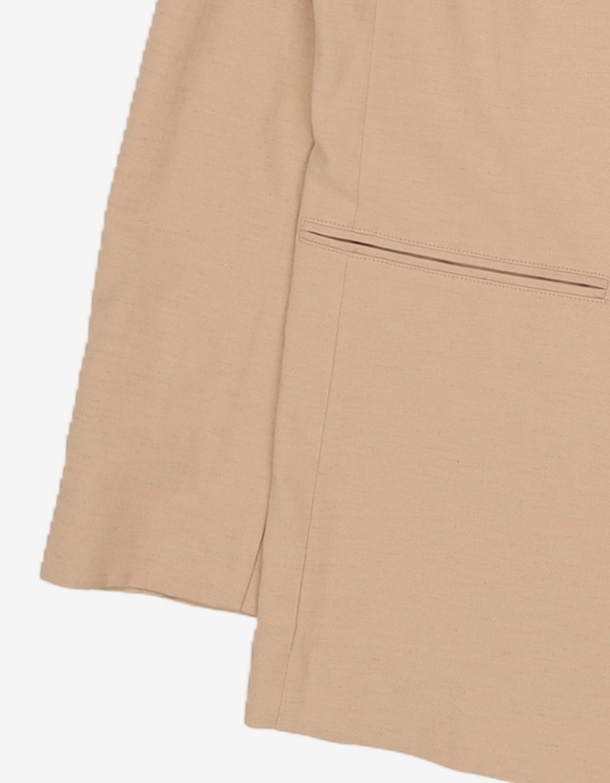 유니클로(UNIQLO) 슈트/블레이저 재킷 M
