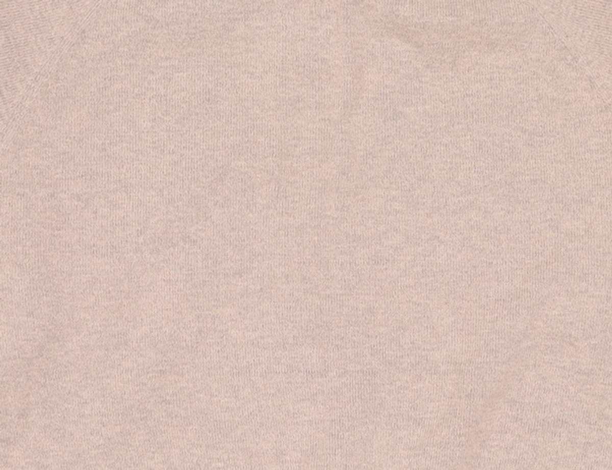 마인비(MINEVIE) 니트/스웨터 L