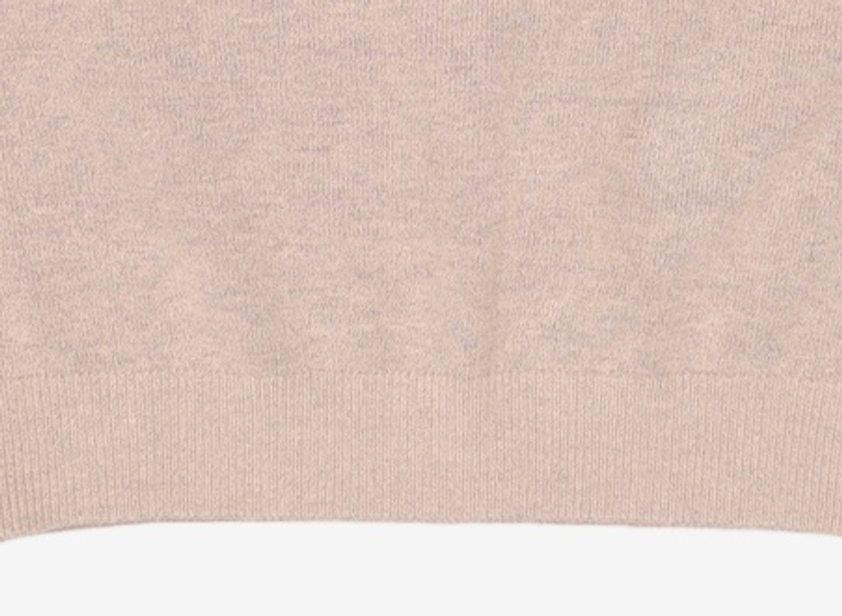 마인비(MINEVIE) 니트/스웨터 L