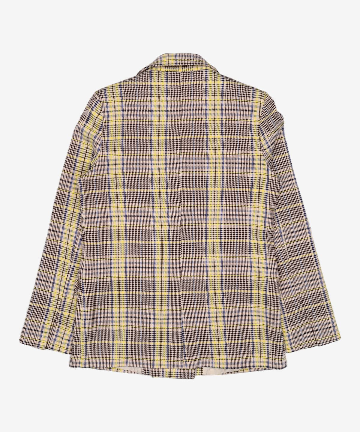 트렌드컬렉션(Trend Collection) 슈트/블레이저 재킷 FREE