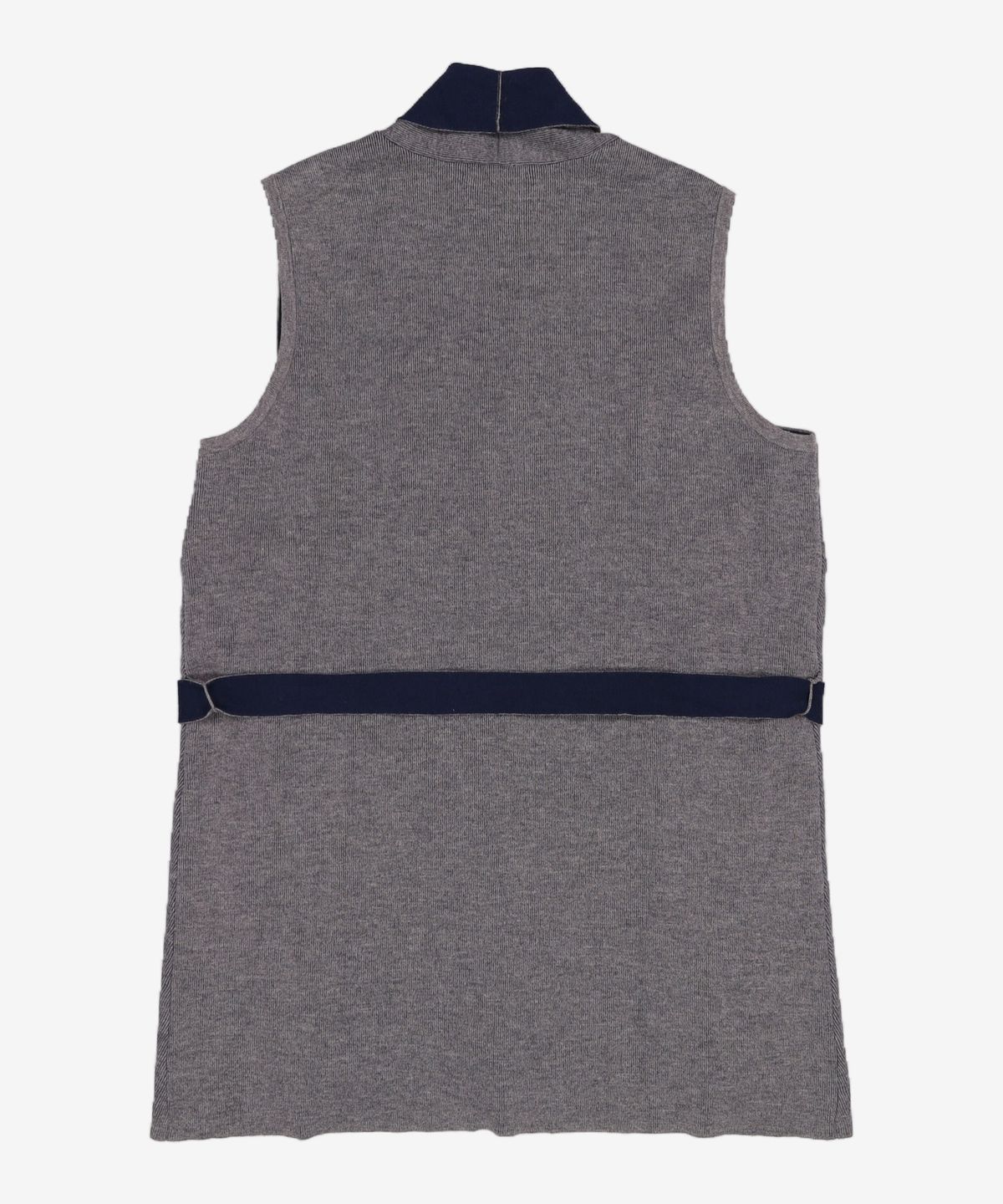 타미힐피거(TOMMY HILFIGER) 베스트 2(XS)