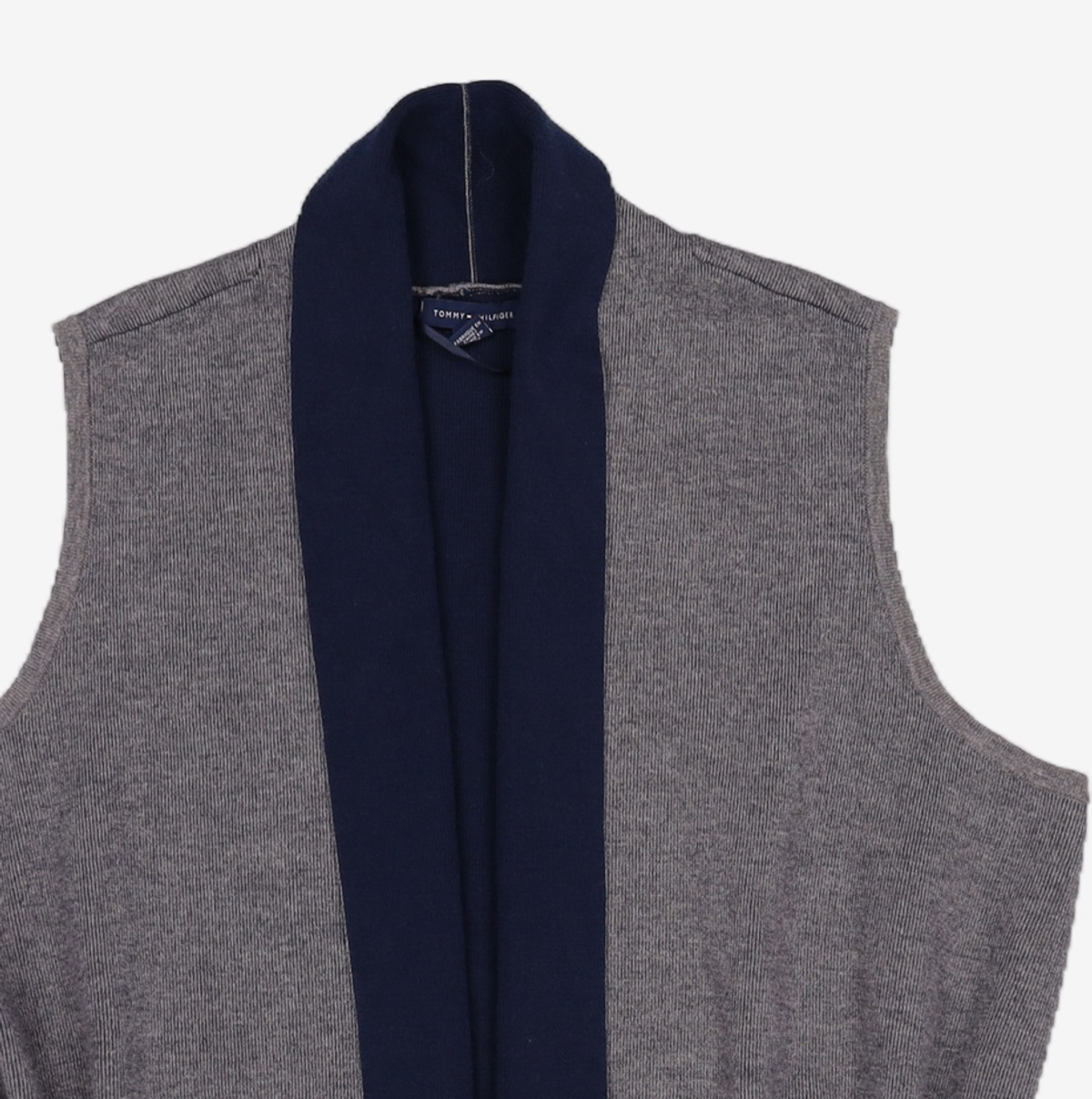 타미힐피거(TOMMY HILFIGER) 베스트 2(XS)