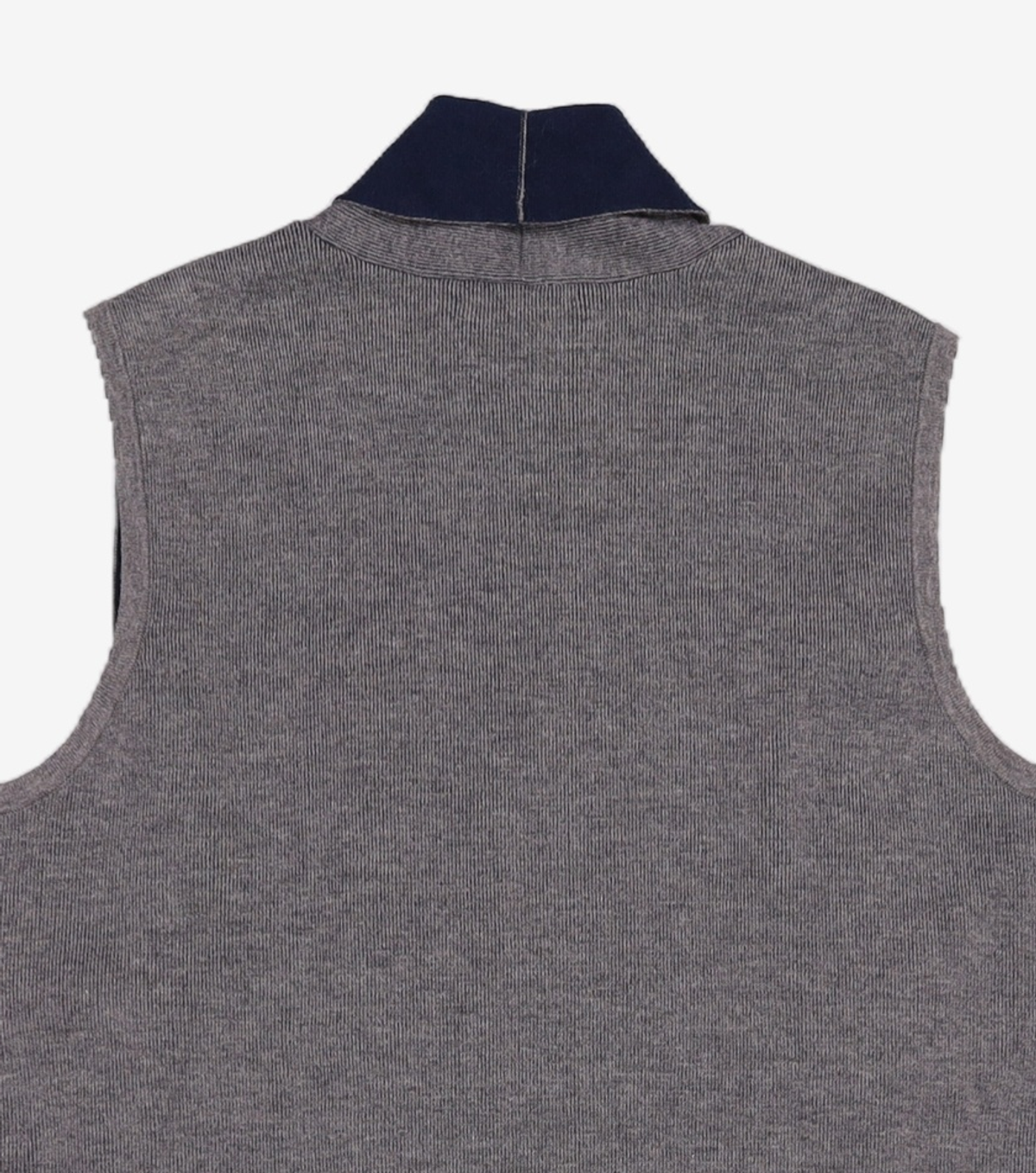 타미힐피거(TOMMY HILFIGER) 베스트 2(XS)