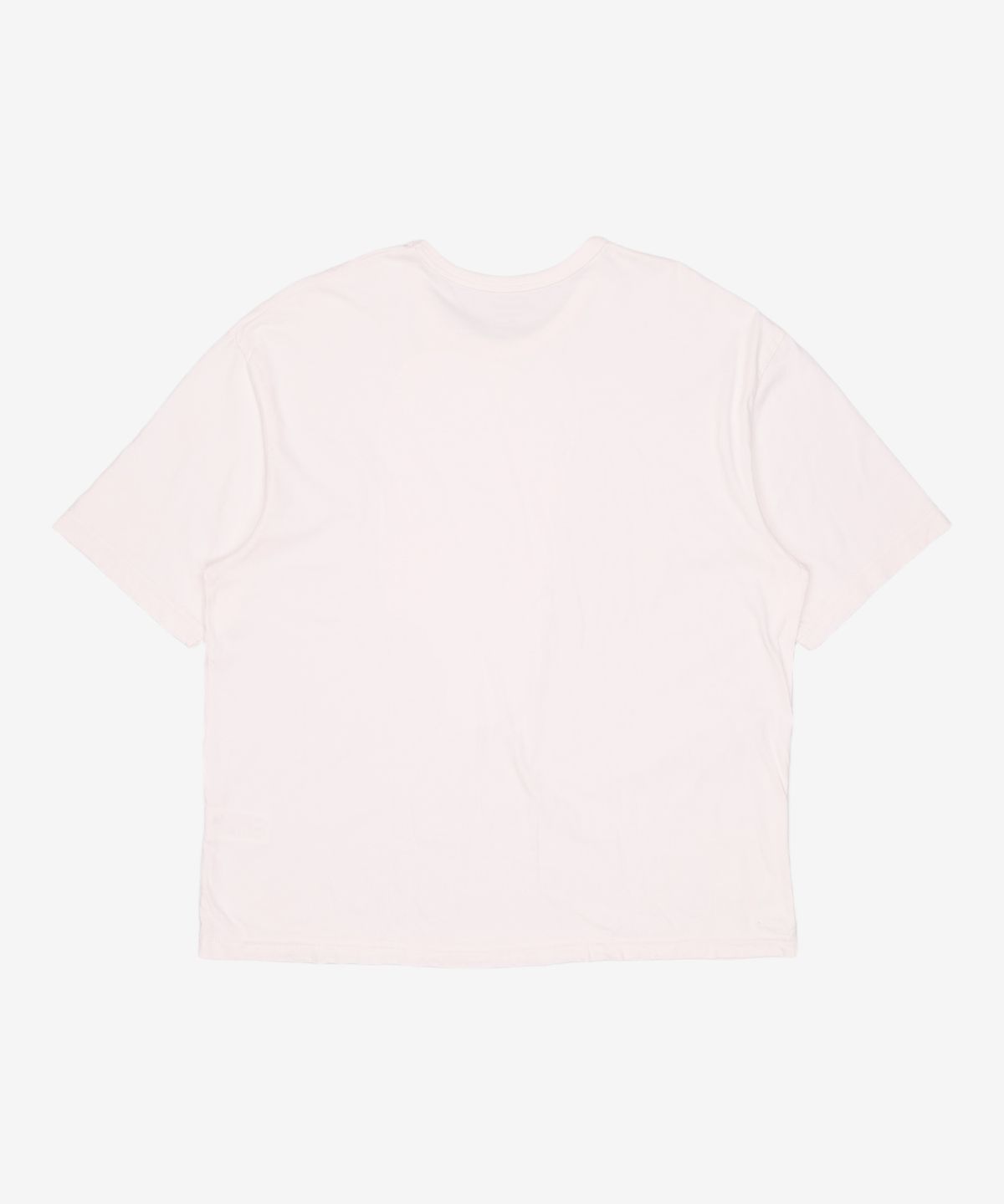 무신사 스탠다드(MUSINSA STANDARD) 반소매 티셔츠 3XL