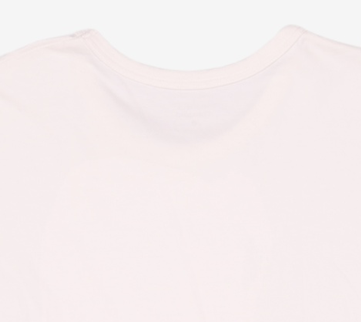 무신사 스탠다드(MUSINSA STANDARD) 반소매 티셔츠 3XL
