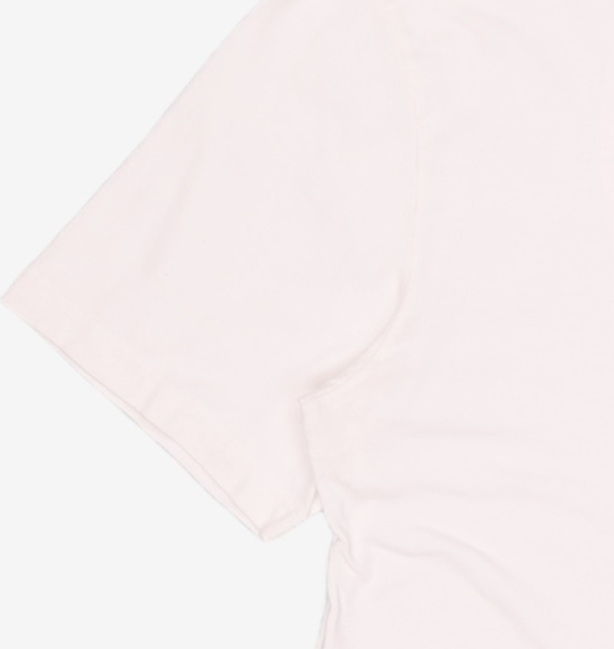 무신사 스탠다드(MUSINSA STANDARD) 반소매 티셔츠 3XL