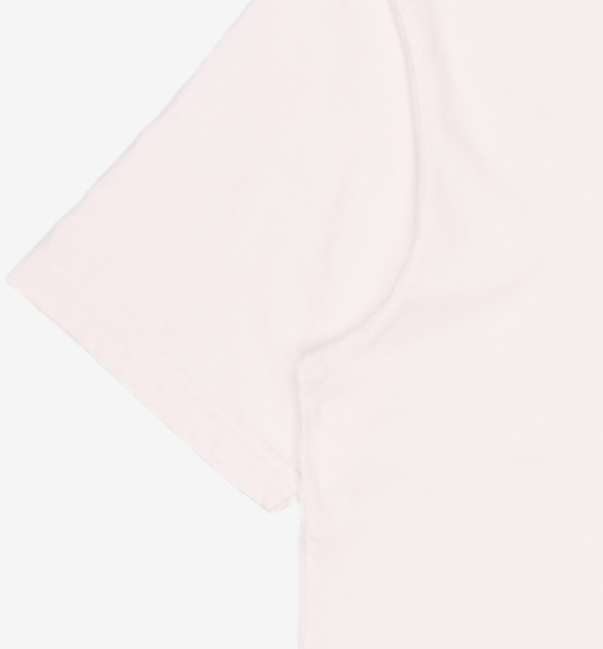 무신사 스탠다드(MUSINSA STANDARD) 반소매 티셔츠 3XL