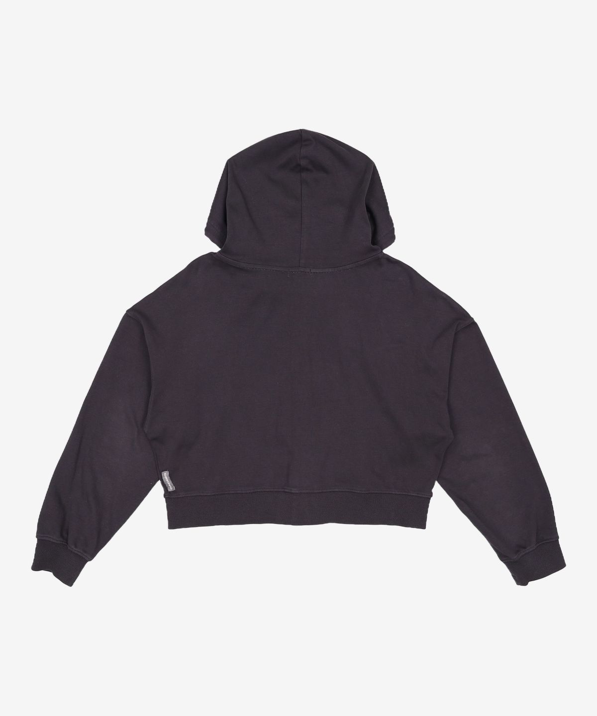 스파오(SPAO) 후드 집업 S