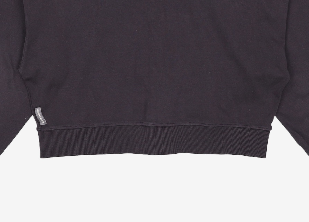 스파오(SPAO) 후드 집업 S