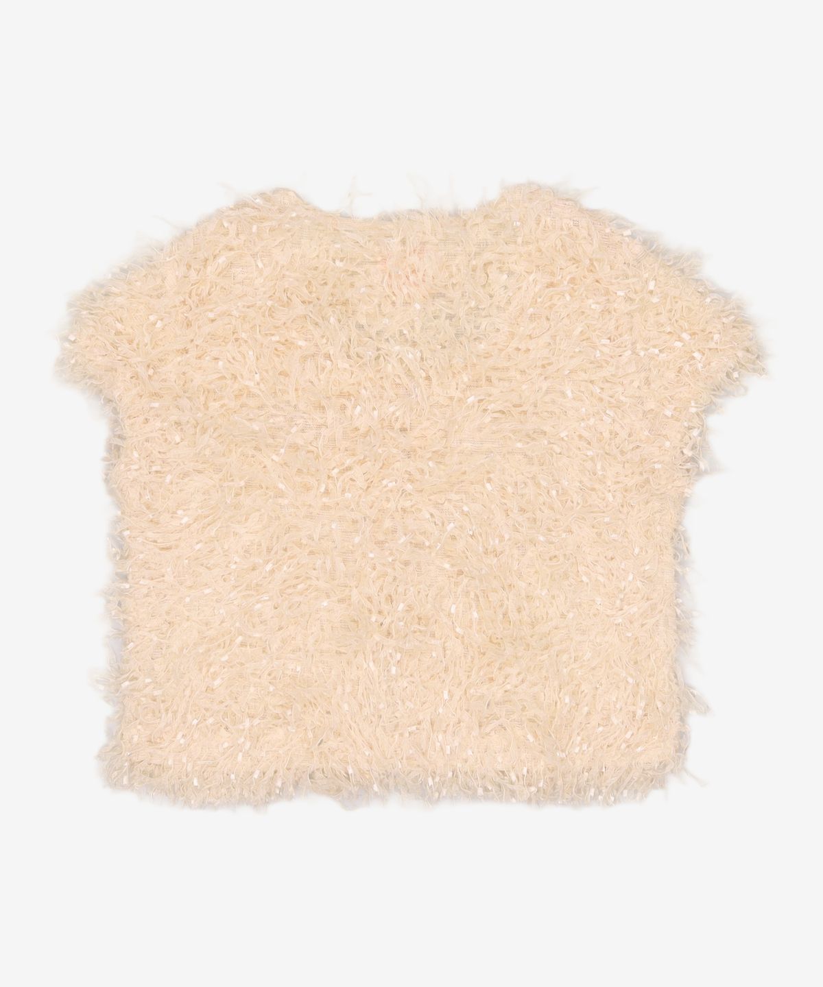 마가린핑거스(MARGARIN FINGERS) 카디건 160