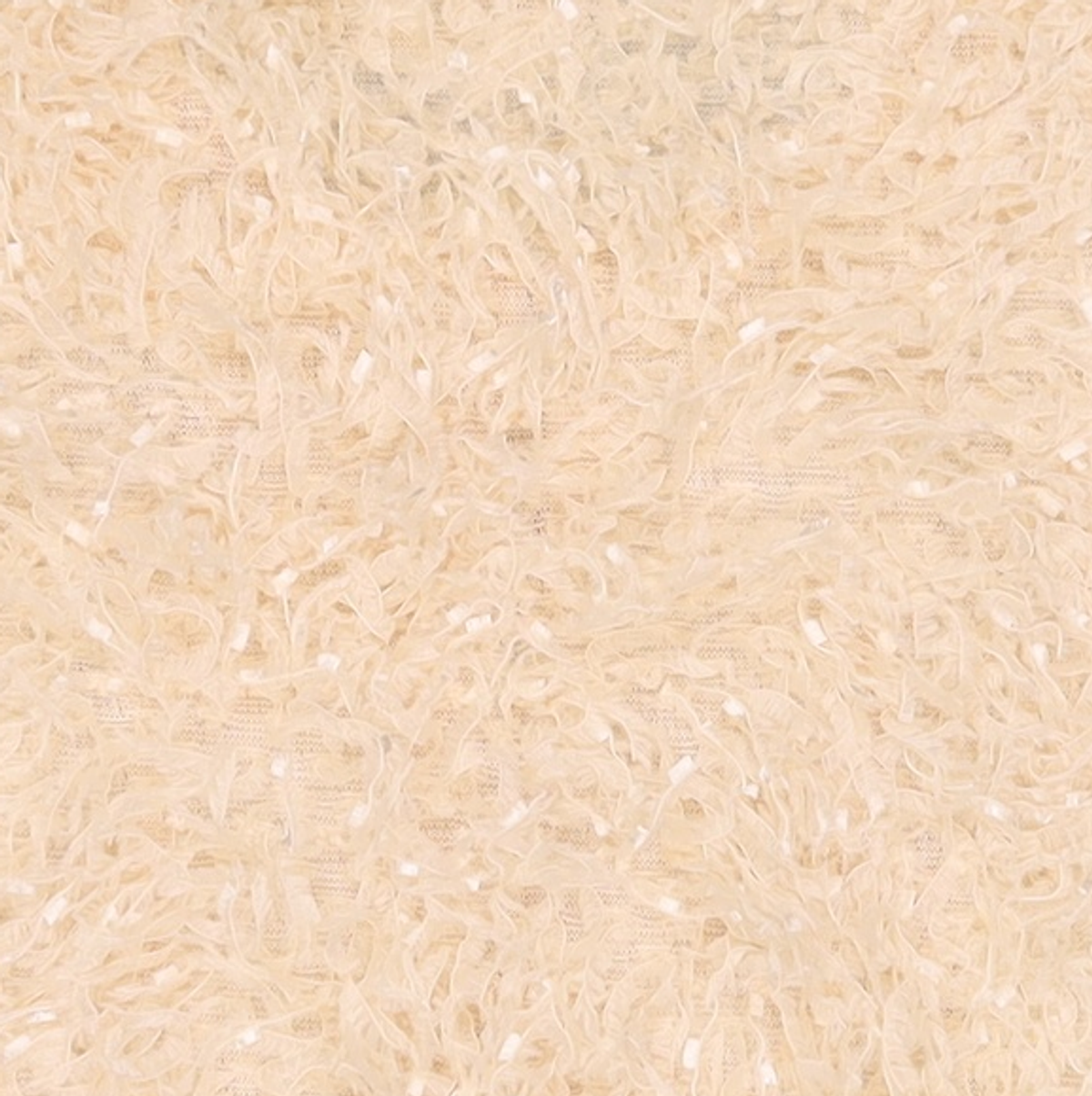 마가린핑거스(MARGARIN FINGERS) 카디건 160