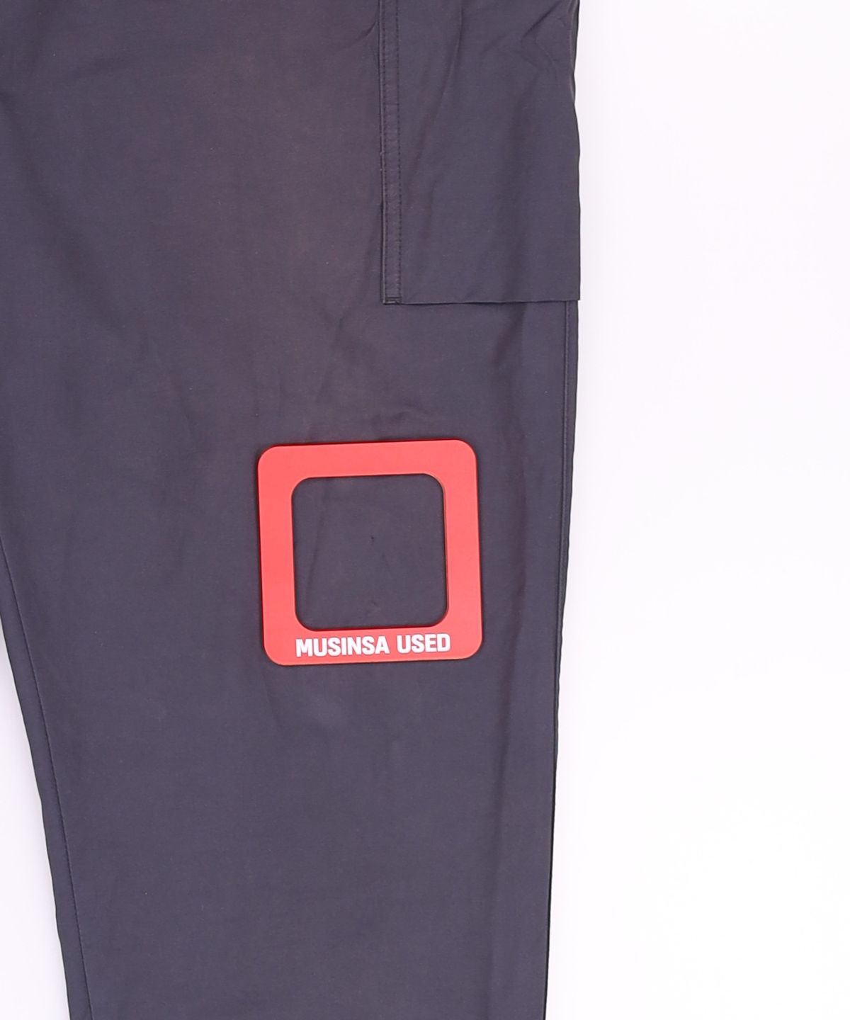나이키(NIKE) 트레이닝 팬츠 95