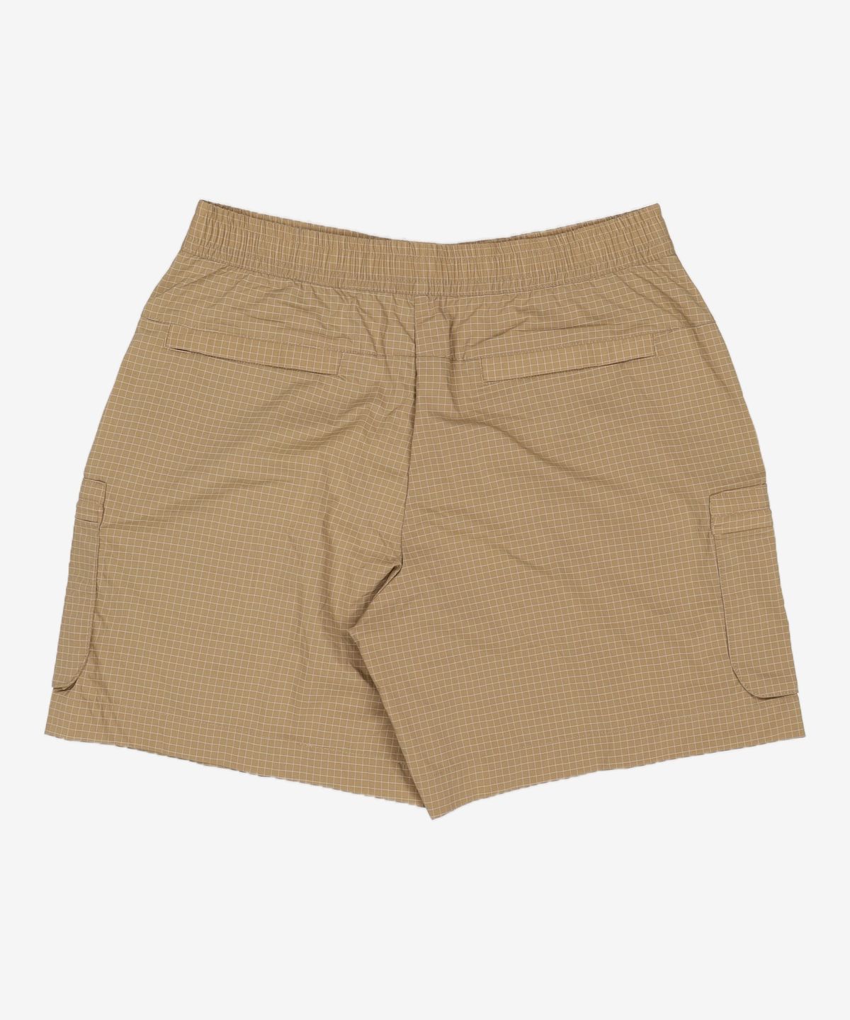 머렐(MERRELL) 숏팬츠 M