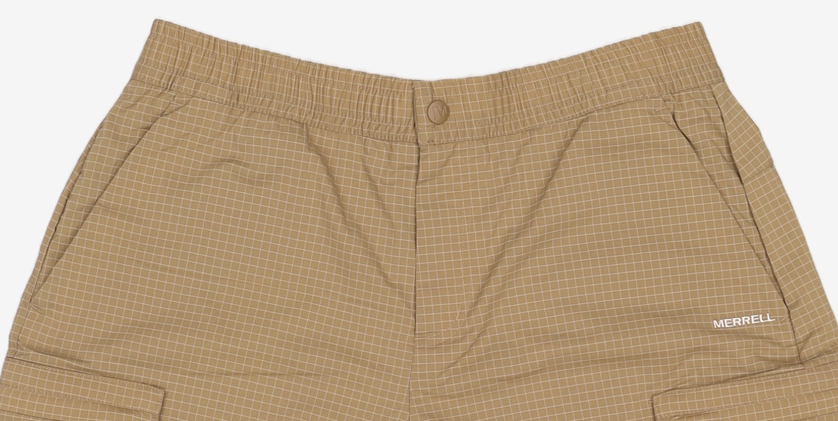 머렐(MERRELL) 숏팬츠 M